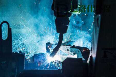 信用网怎么注册_怎么注册商贸公司流程(怎么注册商贸公司流程及费用