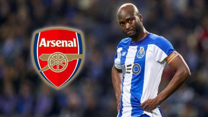 阿森纳足球直播_足球直播-达尼洛-佩雷拉:我看了阿森纳战波尔图阿森纳足球直播,枪手晋级有些幸运