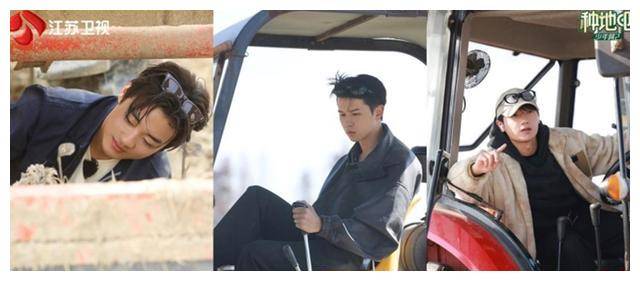 皇冠信用网登2_《登荧屏的《种地吧2》：十倍增益之秘诀皇冠信用网登2，一触即发！》