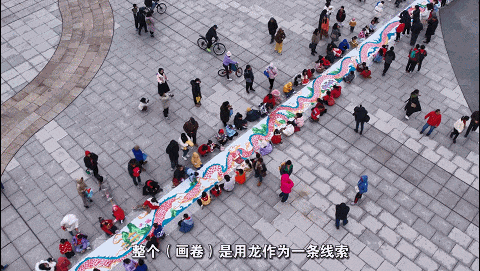 皇冠登一登二登三区别_肇庆这条龙皇冠登一登二登三区别,三登央视!