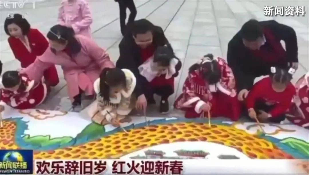 皇冠登一登二登三区别_肇庆这条龙皇冠登一登二登三区别,三登央视!