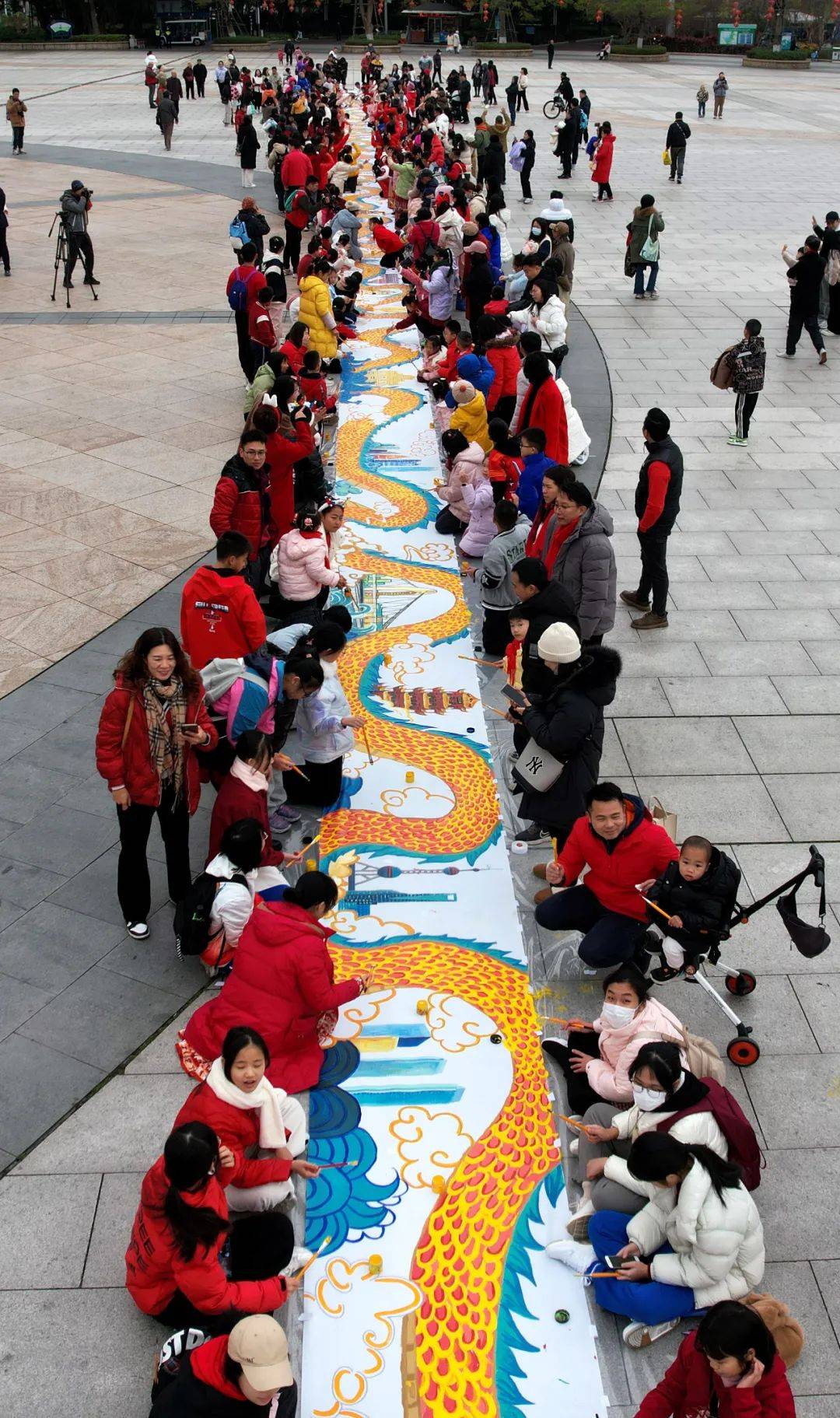 皇冠登一登二登三区别_肇庆这条龙皇冠登一登二登三区别,三登央视!