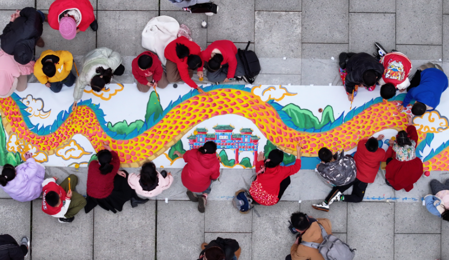 皇冠登一登二登三区别_肇庆这条龙皇冠登一登二登三区别,三登央视!