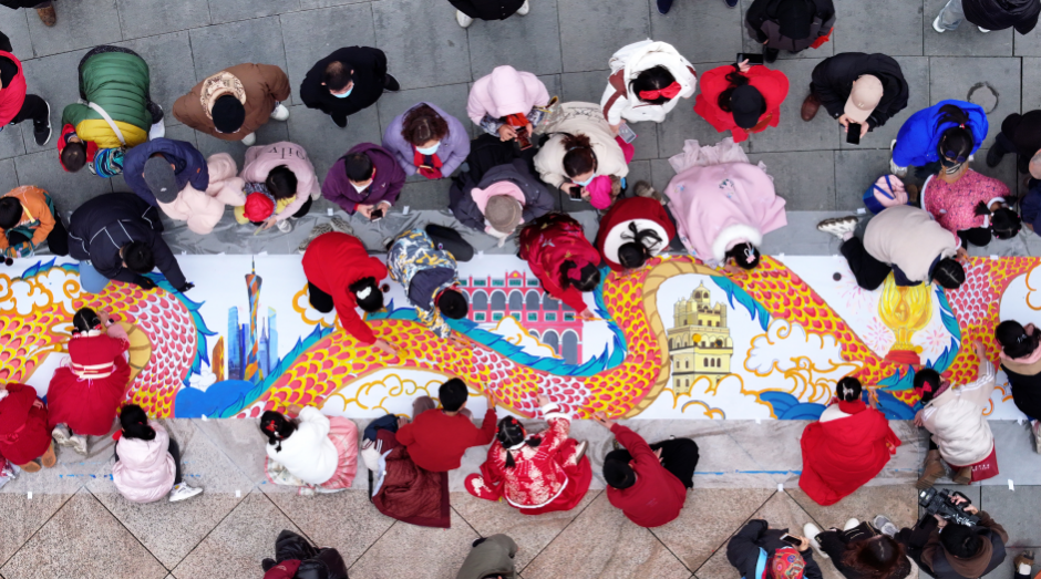 皇冠登一登二登三区别_肇庆这条龙皇冠登一登二登三区别,三登央视!