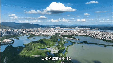 皇冠登一登二登三区别_肇庆这条龙皇冠登一登二登三区别,三登央视!