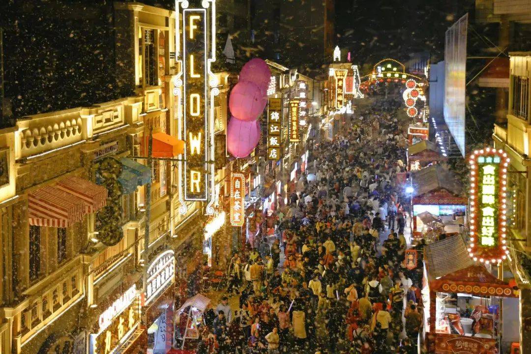 皇冠登一登二登三区别_肇庆这条龙皇冠登一登二登三区别,三登央视!