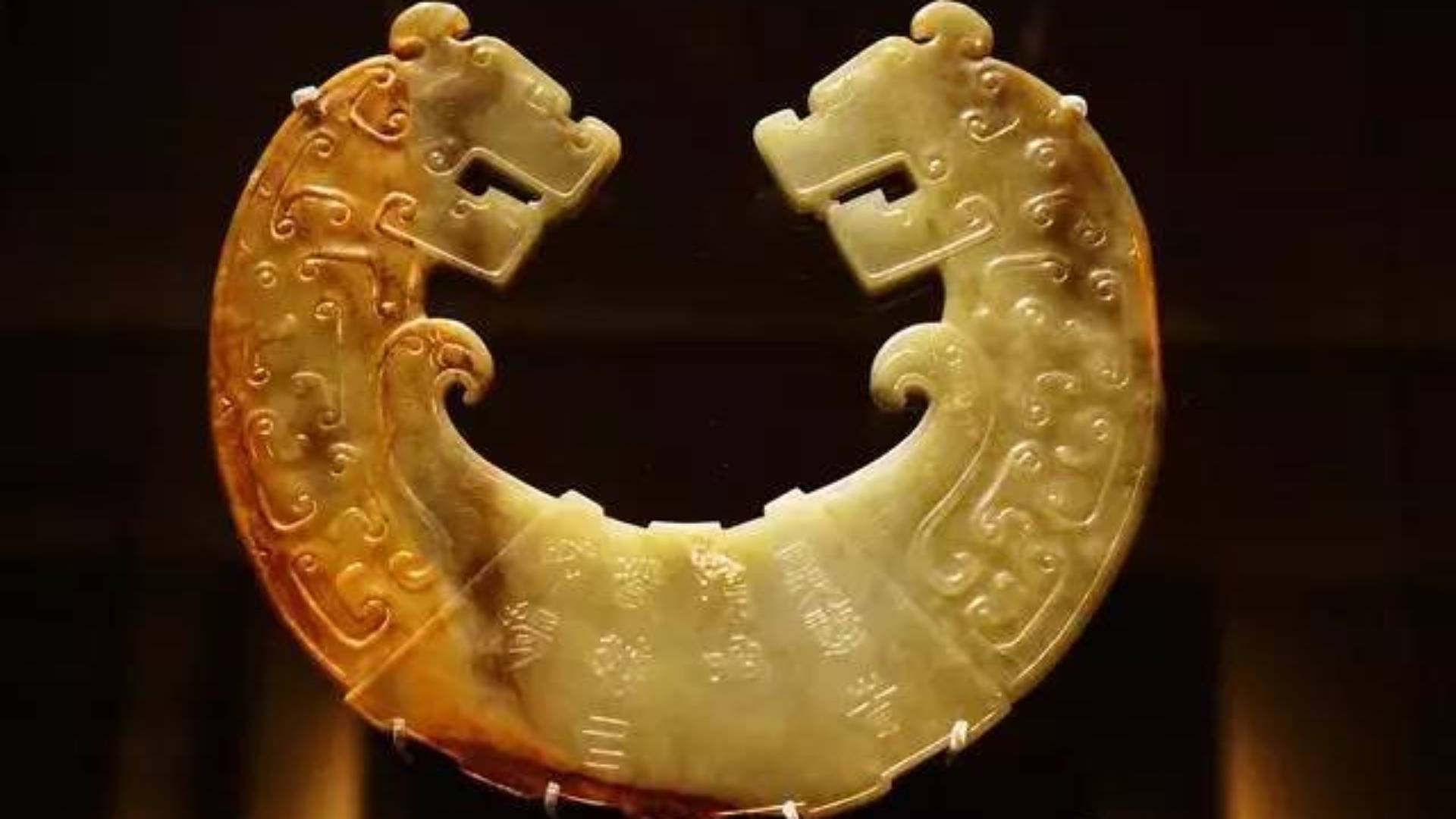 怎么注册皇冠信用网_文物商店有限公司怎么注册