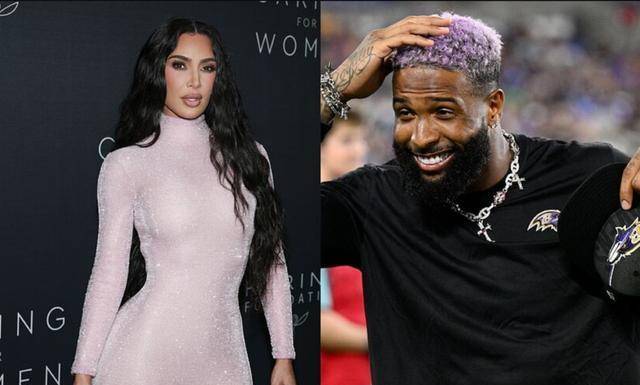 欧洲杯足球_金.卡戴珊:从NBA球员到足球猛男欧洲杯足球,欧洲杯之旅掀起轰动