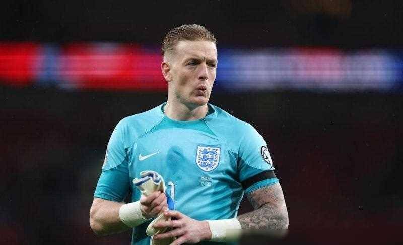 欧洲杯赛程_英格兰3月赛程揭晓欧洲杯赛程,深入分析欧洲杯可能的阵容配置!