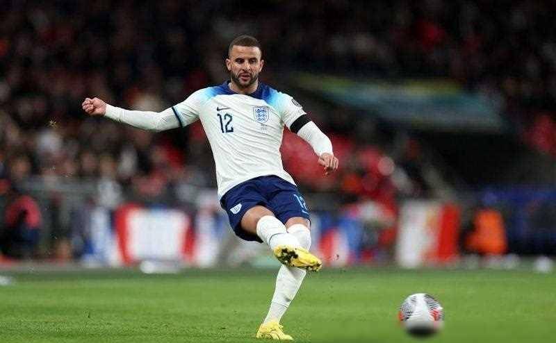 欧洲杯赛程_英格兰3月赛程揭晓欧洲杯赛程,深入分析欧洲杯可能的阵容配置!