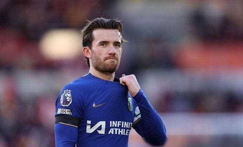 欧洲杯赛程_英格兰3月赛程揭晓欧洲杯赛程,深入分析欧洲杯可能的阵容配置!