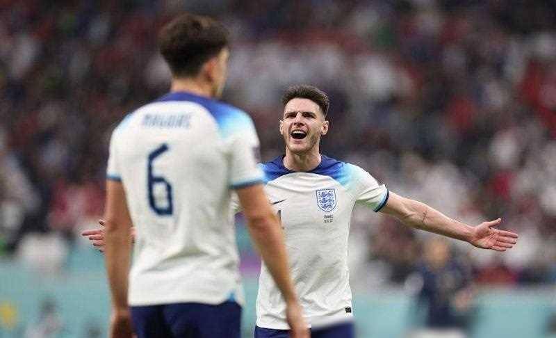 欧洲杯赛程_英格兰3月赛程揭晓欧洲杯赛程,深入分析欧洲杯可能的阵容配置!