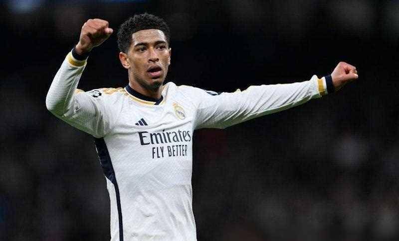 欧洲杯赛程_英格兰3月赛程揭晓欧洲杯赛程,深入分析欧洲杯可能的阵容配置!