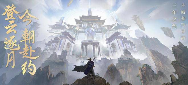 皇冠信用网怎么代理_手游代理怎么推广皇冠信用网怎么代理?手游代理如何有效成交?