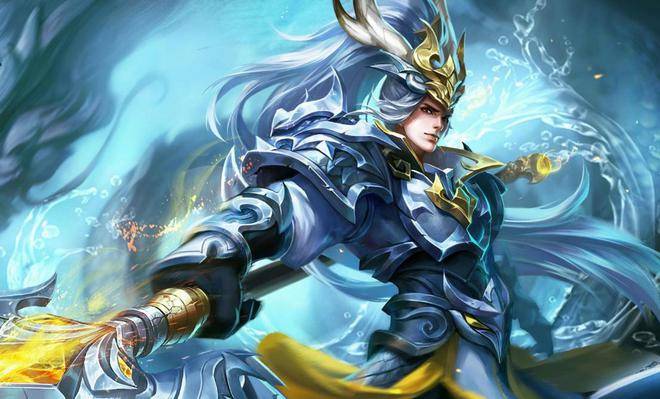 皇冠信用网怎么代理_手游代理怎么推广皇冠信用网怎么代理?手游代理如何有效成交?