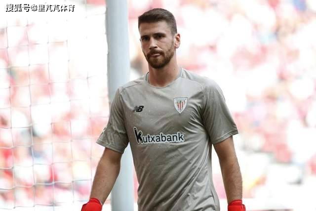 欧洲杯_西班牙欧洲杯预测先发:中后场相对稳定欧洲杯,“双逆足”前锋渴望证明