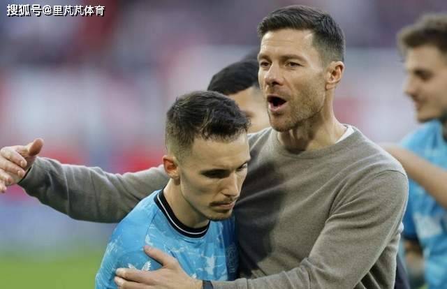 欧洲杯_西班牙欧洲杯预测先发:中后场相对稳定欧洲杯,“双逆足”前锋渴望证明