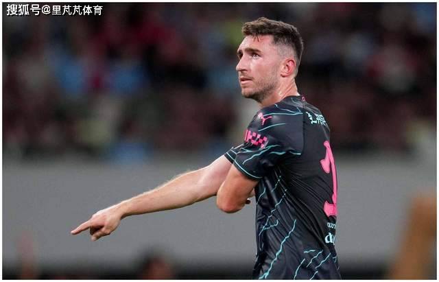 欧洲杯_西班牙欧洲杯预测先发:中后场相对稳定欧洲杯,“双逆足”前锋渴望证明