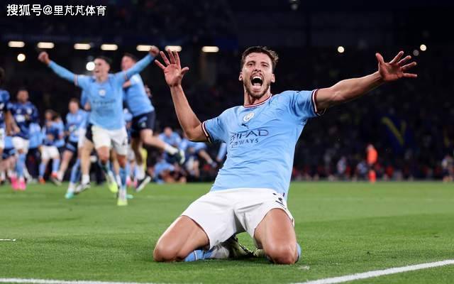 欧洲杯_西班牙欧洲杯预测先发:中后场相对稳定欧洲杯,“双逆足”前锋渴望证明