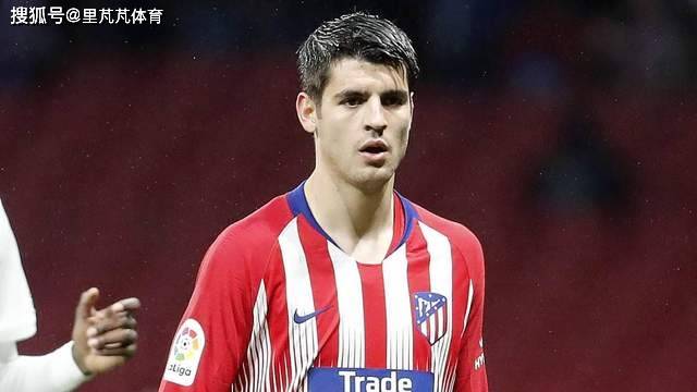 欧洲杯_西班牙欧洲杯预测先发:中后场相对稳定欧洲杯,“双逆足”前锋渴望证明