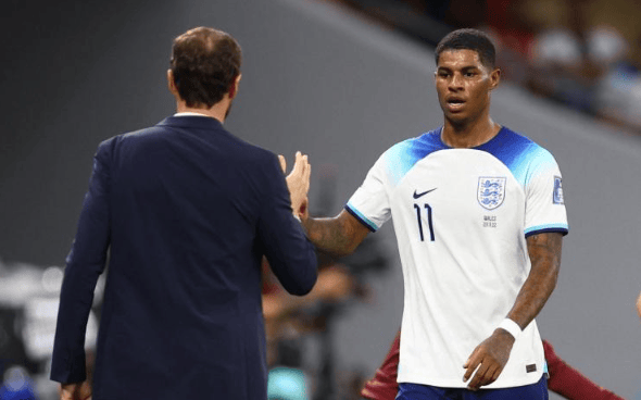 欧洲杯买球_绝了欧洲杯买球,35场8球却成英格兰核心!混子前锋获欧文力挺,欧洲杯悬了