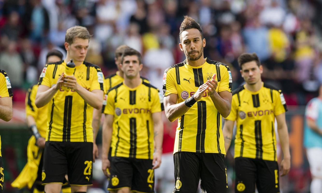 埃因霍温足球_足球 | 周三欧冠杯:多特蒙德 vs 埃因霍温