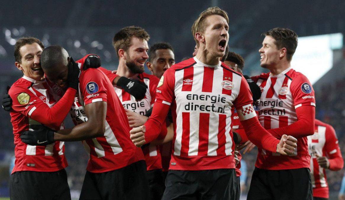 埃因霍温足球_足球 | 周三欧冠杯:多特蒙德 vs 埃因霍温