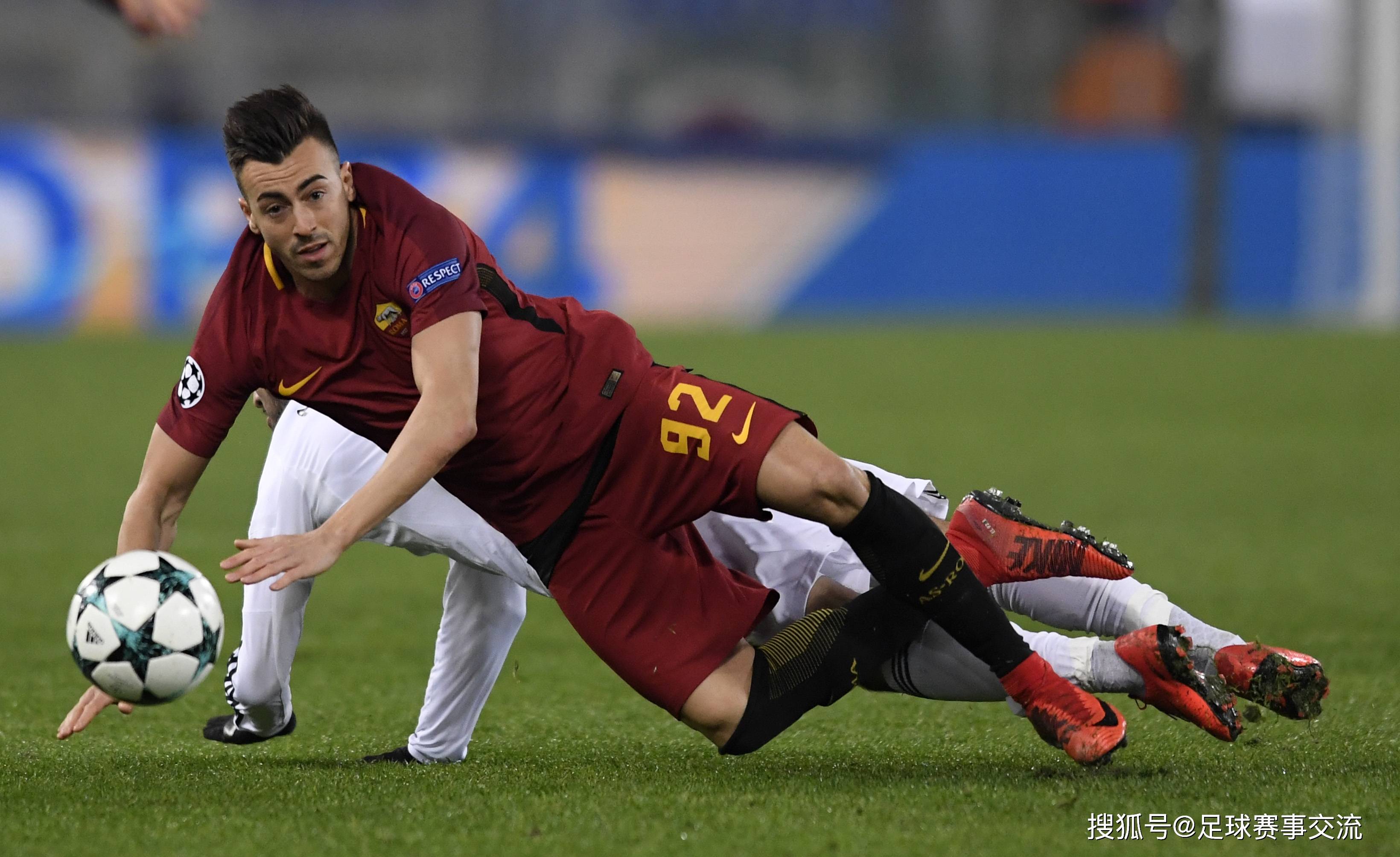 朗斯足球直播_今日足球:兰斯vs朗斯 弗罗西诺内vs罗马