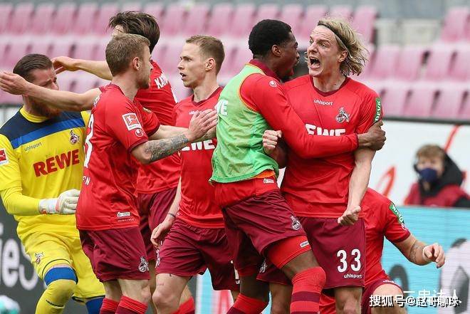 国际米兰VS皇家社会_周六推荐:博洛尼亚vs国际米兰国际米兰VS皇家社会,格拉纳达FCvs皇家社会