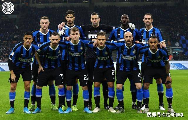 国际米兰VS皇家社会_周六推荐:博洛尼亚vs国际米兰国际米兰VS皇家社会,格拉纳达FCvs皇家社会