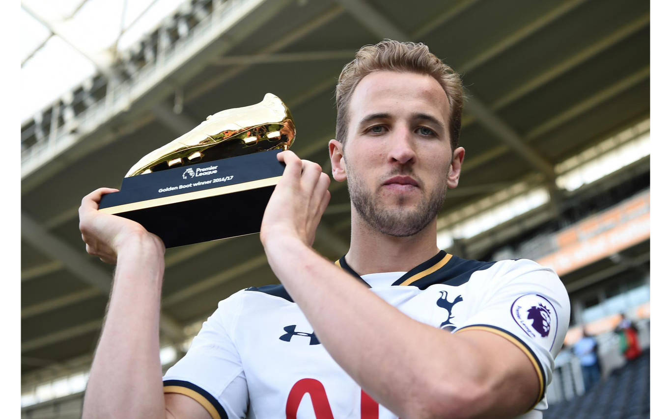 欧洲杯比分_「大象比分」欧洲杯预测:2024欧洲杯金靴谁将脱颖而出欧洲杯比分?