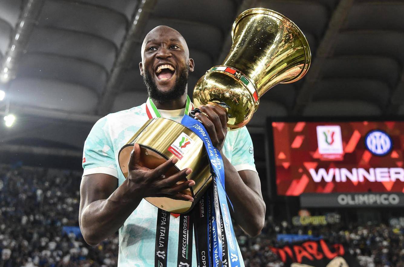 欧洲杯比分_「大象比分」欧洲杯预测:2024欧洲杯金靴谁将脱颖而出欧洲杯比分?