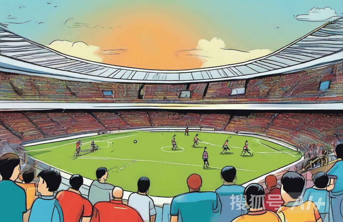 欧洲杯比分_3月21日足球赛事预测:精选四场亚洲预选赛欧洲杯比分,欧洲杯(内含比分看法)