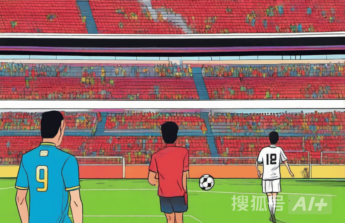 欧洲杯比分_3月21日足球赛事预测:精选四场亚洲预选赛欧洲杯比分,欧洲杯(内含比分看法)