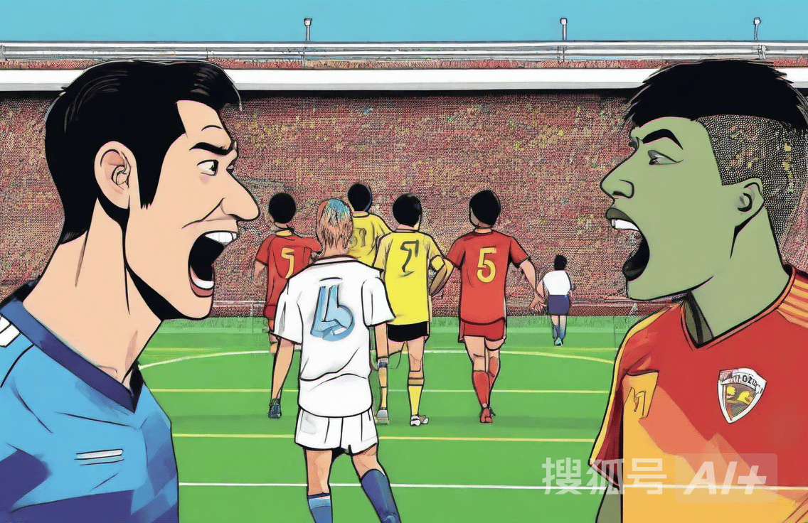 欧洲杯比分_3月21日足球赛事预测:精选四场亚洲预选赛欧洲杯比分,欧洲杯(内含比分看法)