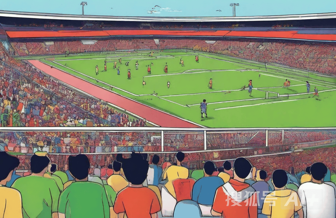 欧洲杯比分_3月21日足球赛事预测:精选四场亚洲预选赛欧洲杯比分,欧洲杯(内含比分看法)