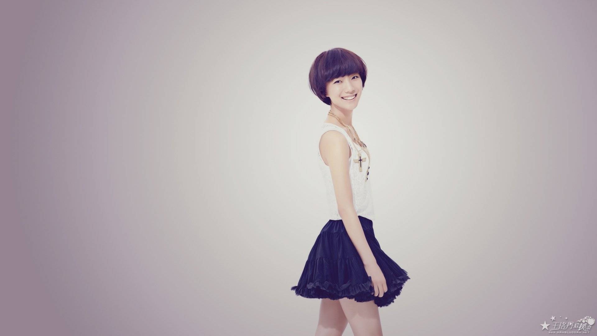 法甲联赛在哪里看_股息率在哪里看法甲联赛在哪里看?