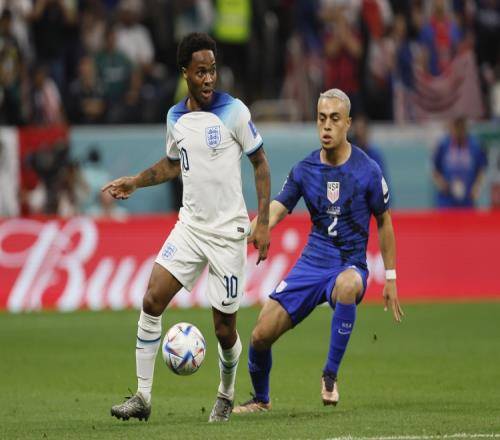 欧洲杯赛程_英超赛程-默森:斯特林去欧洲杯希望渺茫欧洲杯赛程,索斯盖特应利用友谊赛考察帕尔默