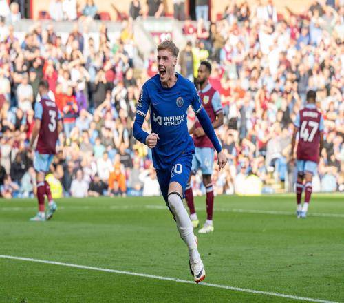 欧洲杯赛程_英超赛程-默森:斯特林去欧洲杯希望渺茫欧洲杯赛程,索斯盖特应利用友谊赛考察帕尔默