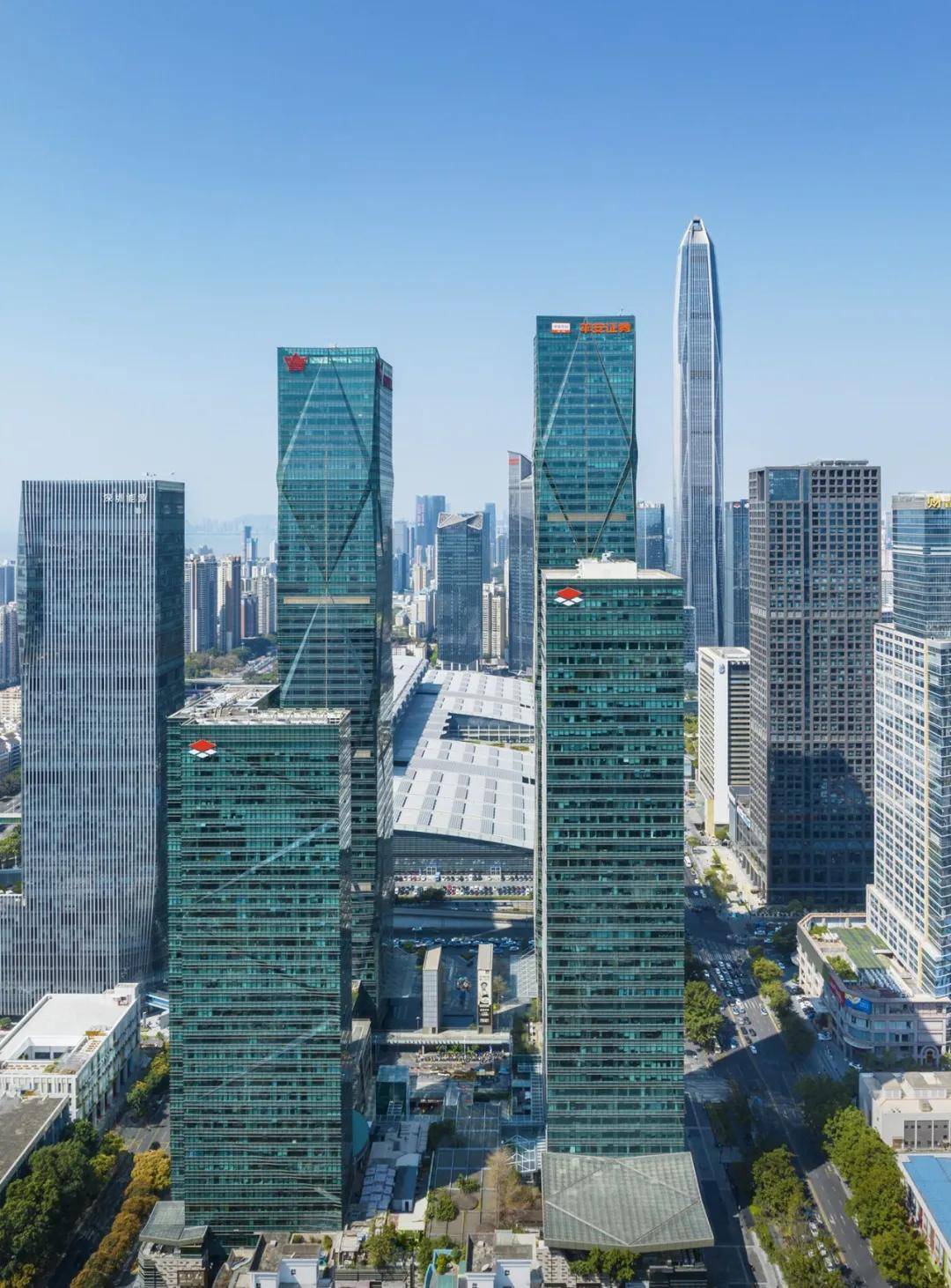 皇冠信用盘_提前兑付最后一笔信用债皇冠信用盘,深圳多盘齐发,储备充足!