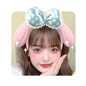 皇冠会员网_快来薅羊毛皇冠会员网!美颜相机紫钻会员全网女性用户免费领!