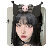 皇冠会员网_快来薅羊毛皇冠会员网!美颜相机紫钻会员全网女性用户免费领!