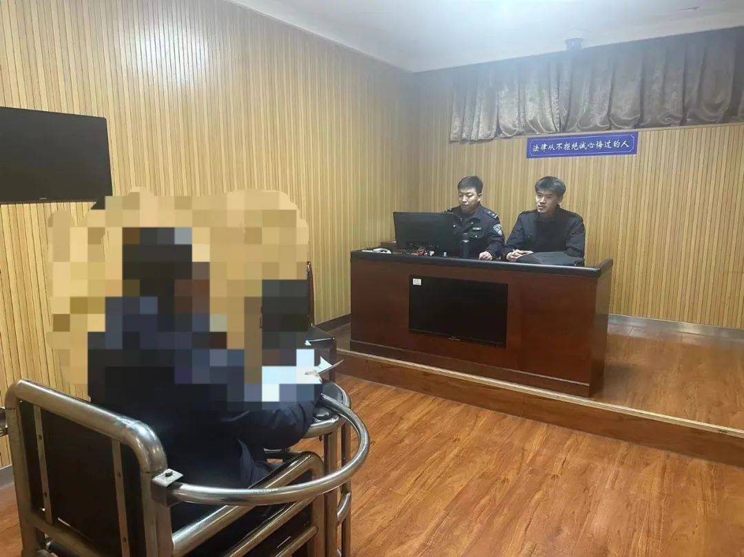 皇冠信用网APP下载_日照刘先生下载一“约炮”App皇冠信用网APP下载,结果…..