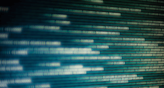 皇冠公司的代理怎么拿_怎么挑选可靠的代理IP网站(代理ip可用性)