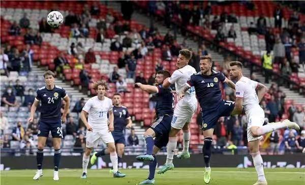 欧洲杯足球_强势崛起!消失的三大足球强国已经在2024年欧洲杯中复苏欧洲杯足球。