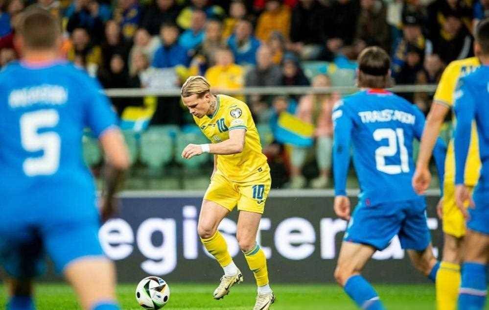 欧洲杯足球_有没有发现欧洲杯足球,已经消失的三大足球强国,在2024年欧洲杯集体复