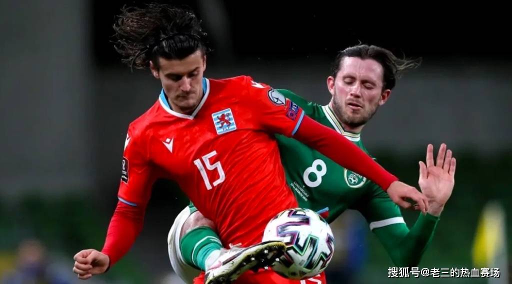 欧洲杯比分_03月22日 欧洲杯附加赛 格鲁吉亚vs卢森堡比赛前瞻分析阵容首发以及比分预测欧洲杯比分!