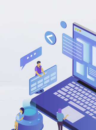 皇冠代理注册_企业代理注册条件皇冠代理注册,代理家政子公司企业注册选择新领航企管!