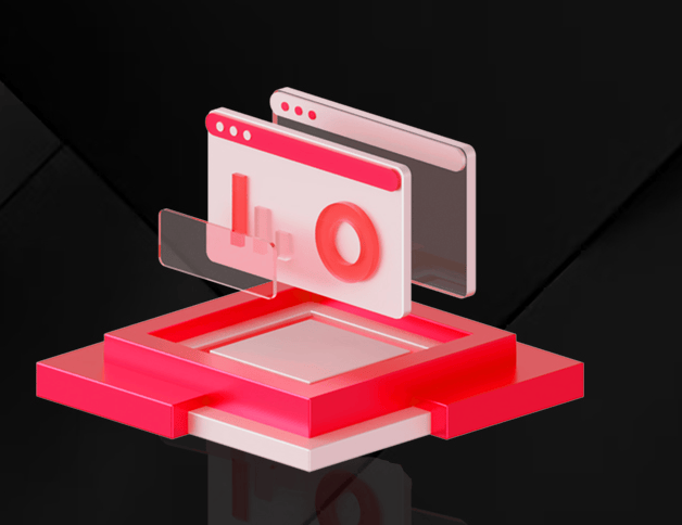 皇冠代理申请_如何选择靠谱的东莞大朗分公司注册申请代理代理机构皇冠代理申请?