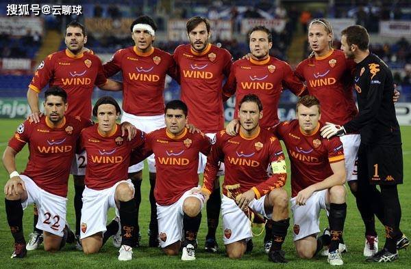 年轻人足球_周四足球赛事推荐:罗马 VS 费耶诺德 年轻人足球,里斯本竞技 VS年轻人